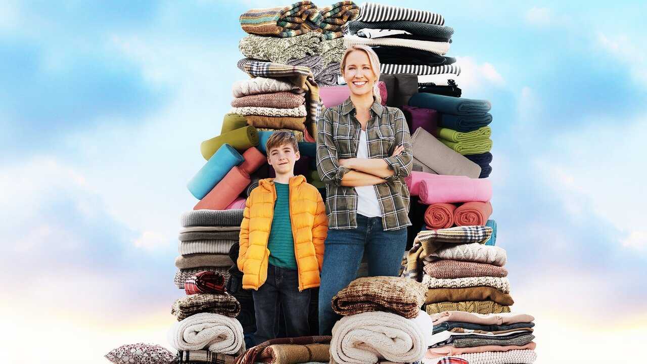 5000 Blankets 0