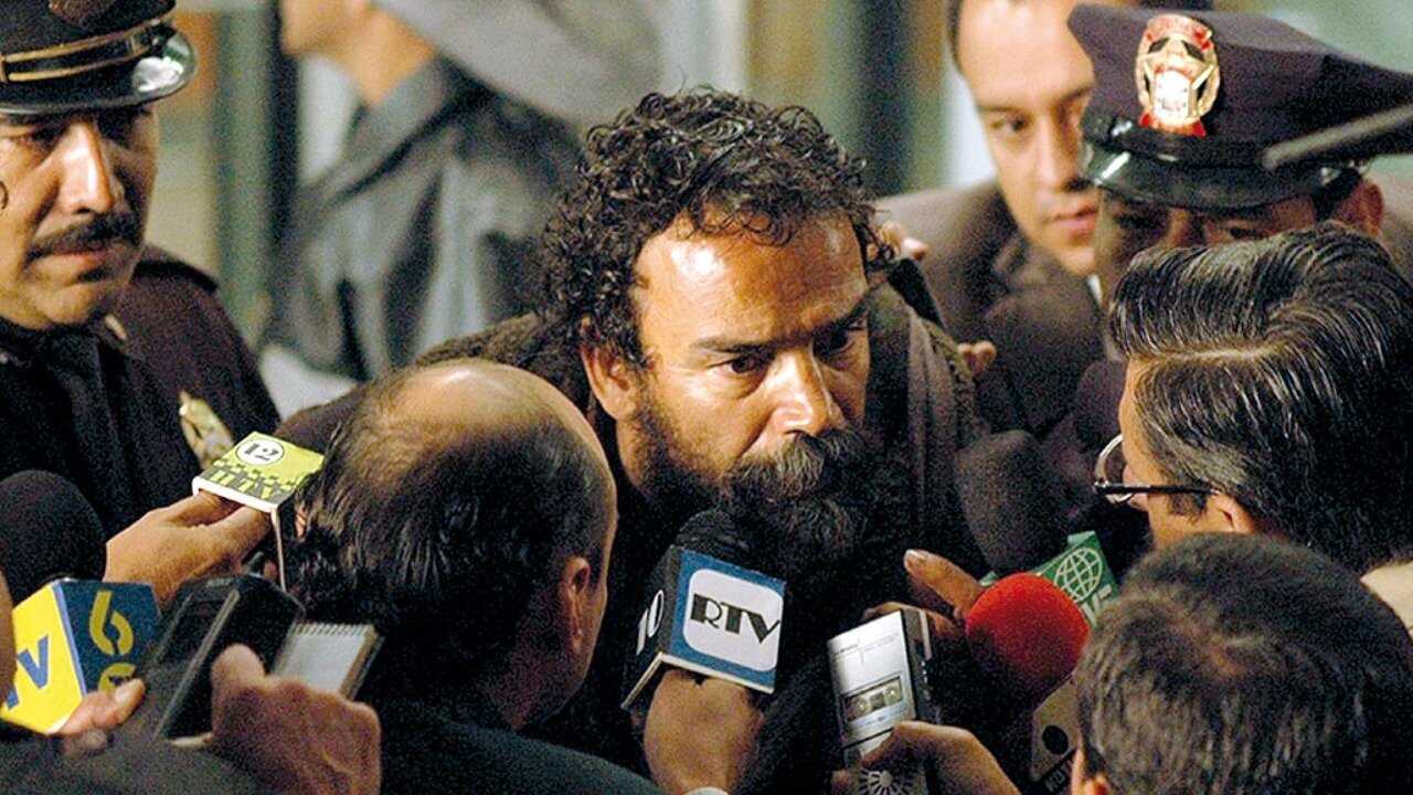 Un mundo maravilloso 0