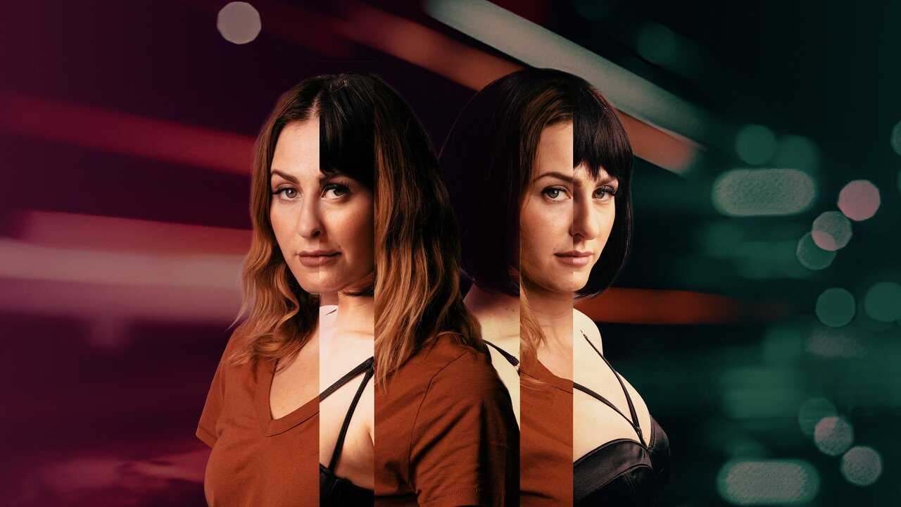 Triple Threat 0