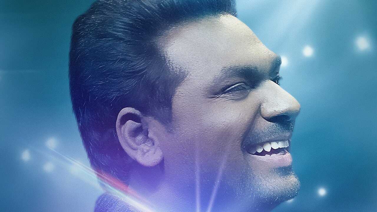 Zakir Khan: Delulu Express (2025) 0