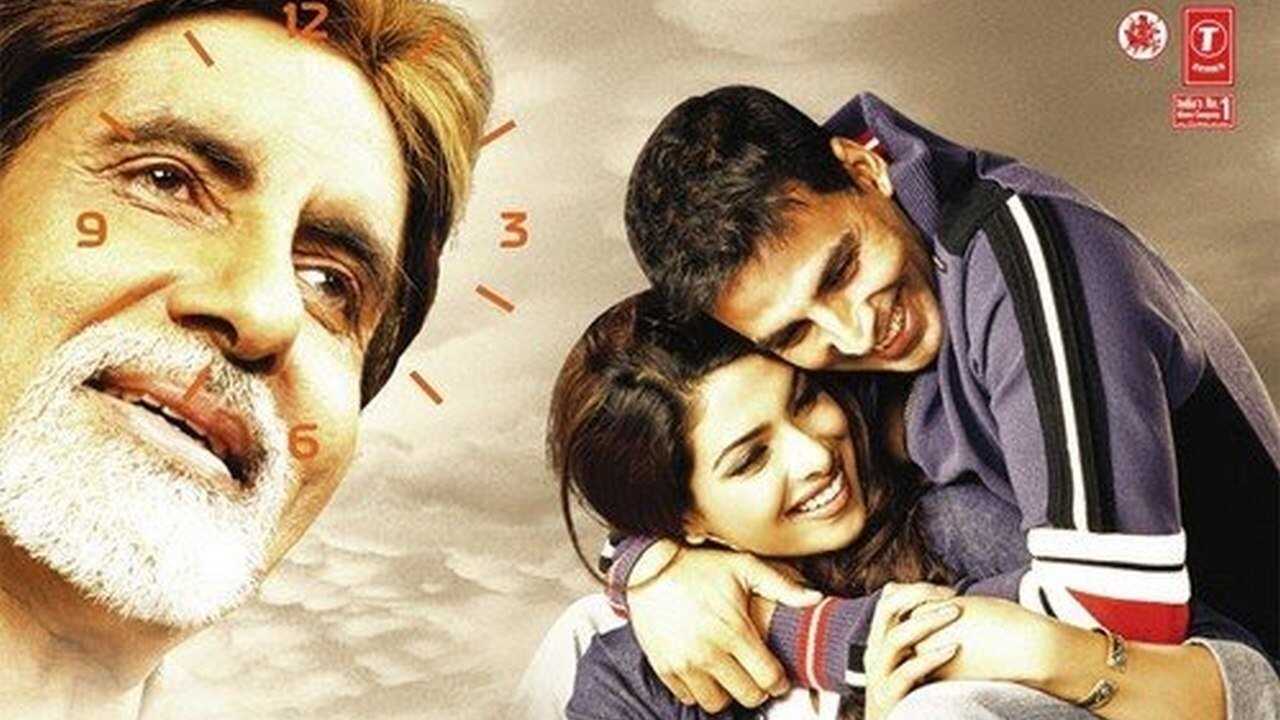वक्त 0