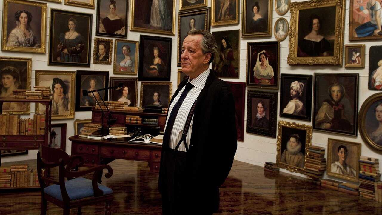 Το Τέλειο Χτύπημα (2013) 0