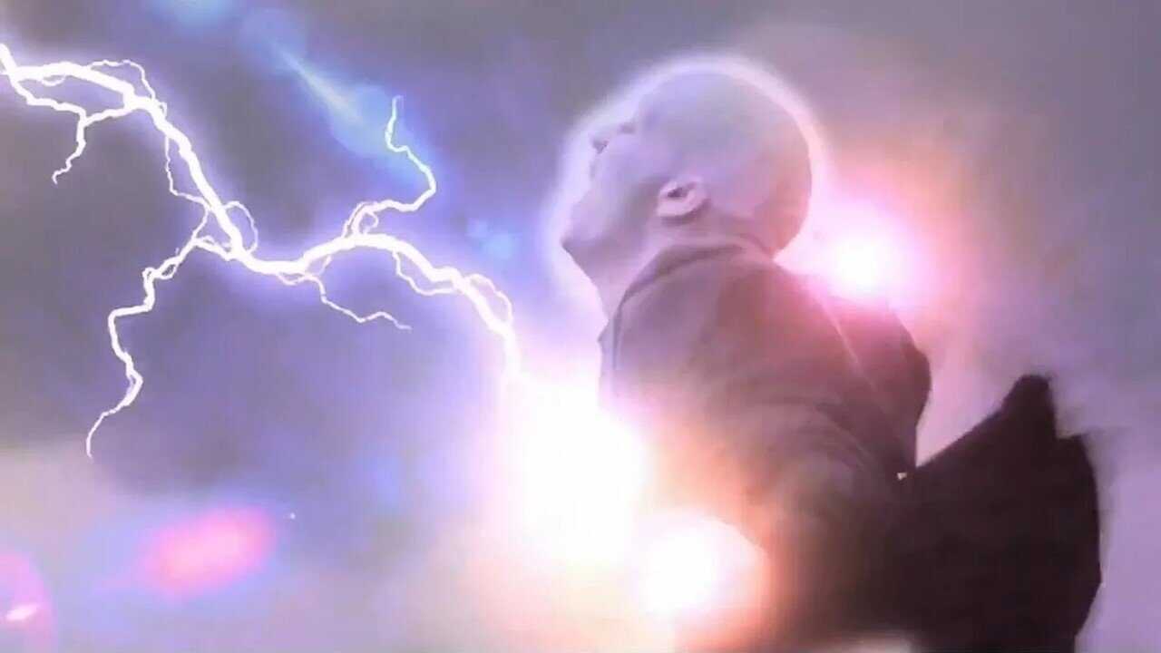 Powder 0