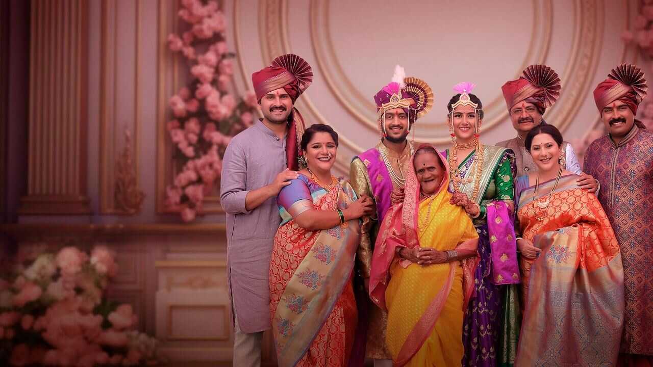 फसक्लास दाभाडे 0