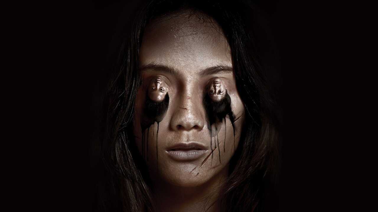 Perempuan Tanah Jahanam 0