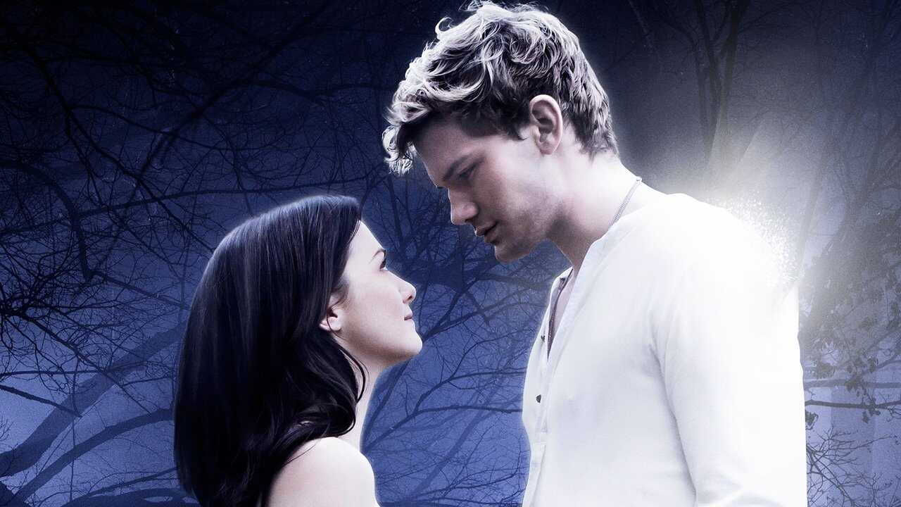 Fallen (2016) 0