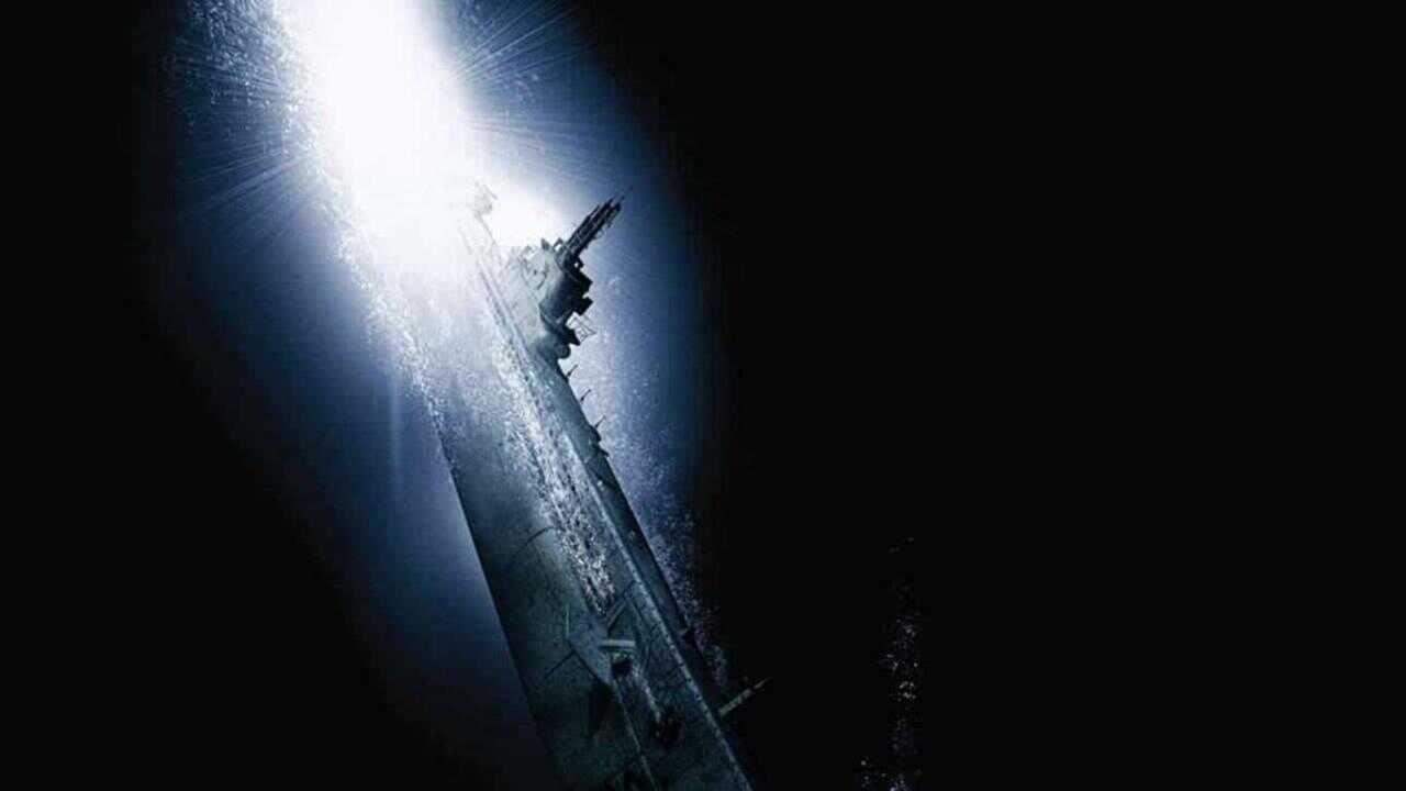 Below (2002) 0
