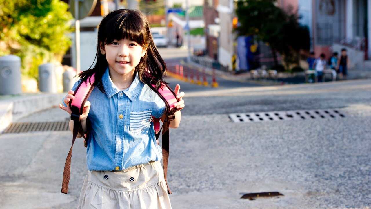 Hope (2013) 0