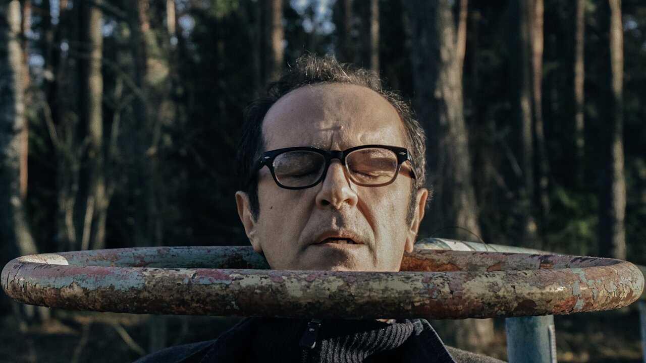 Дело (2021) 0
