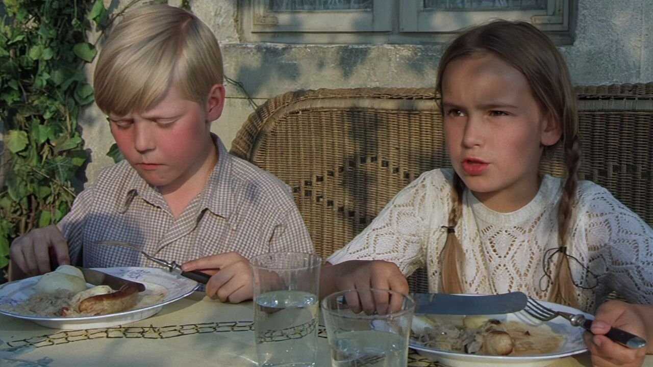 Pianke (1983) 0