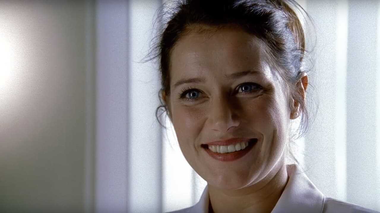 The One and Only (1999) 0