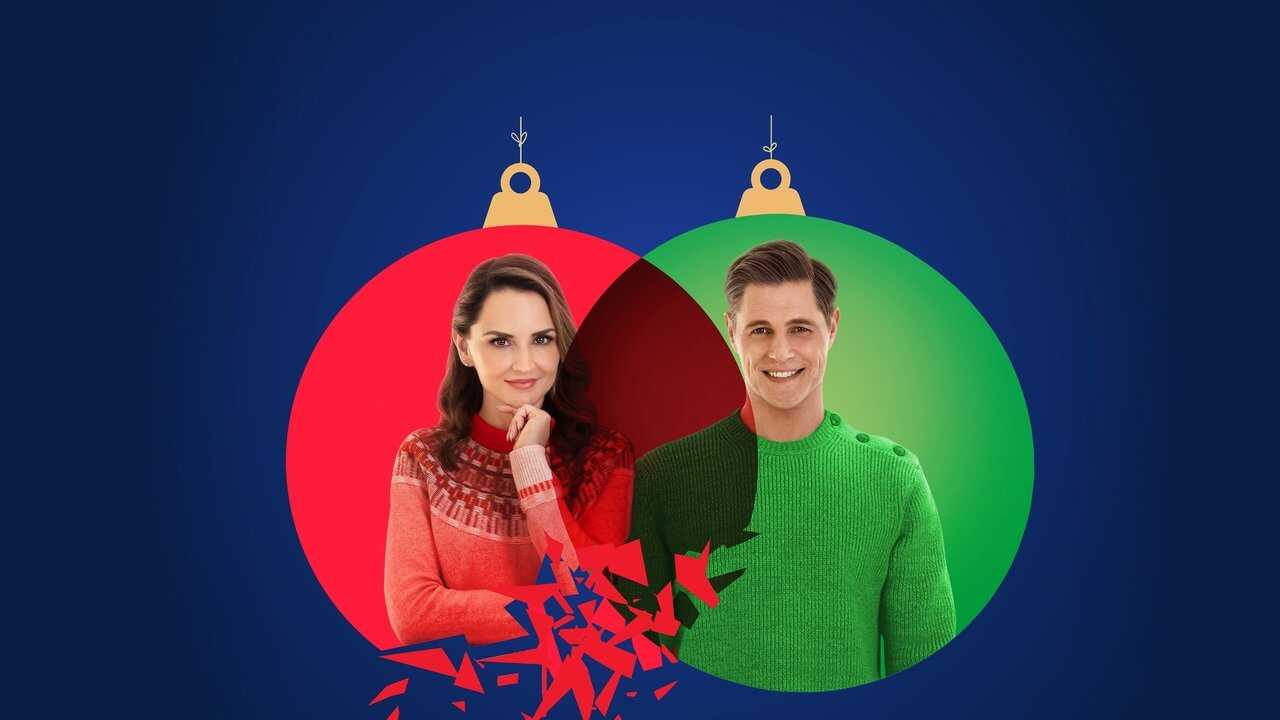 Rescuing Christmas (2023) 0