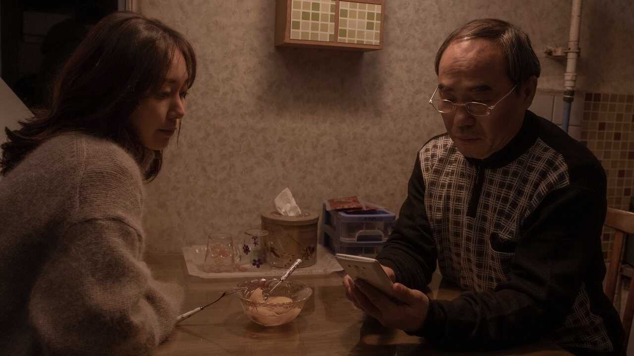집 이야기 0