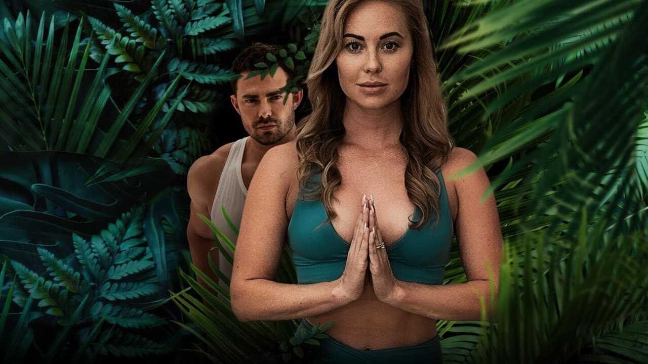 Deadly Yoga Retreat 0