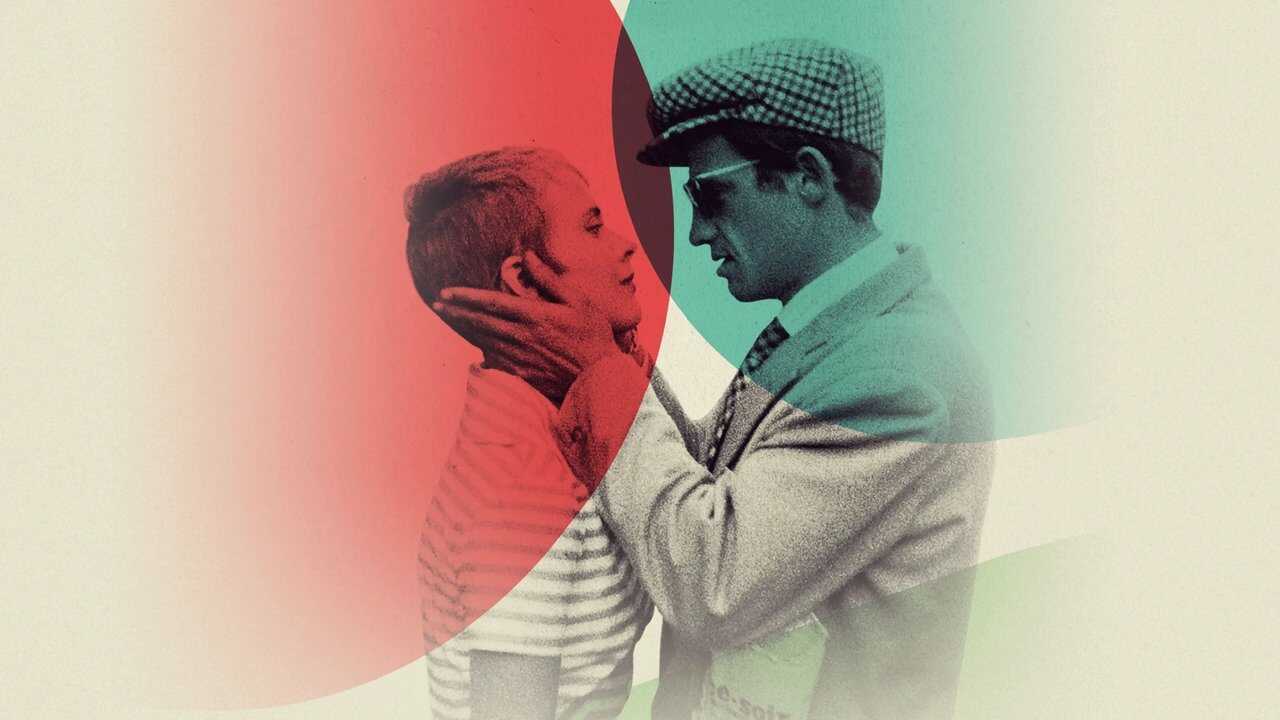 À bout de souffle (1960) 0