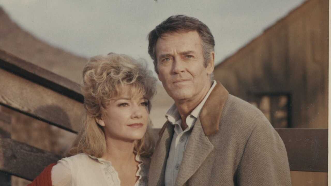 Ein Fremder auf der Flucht (1967) 0