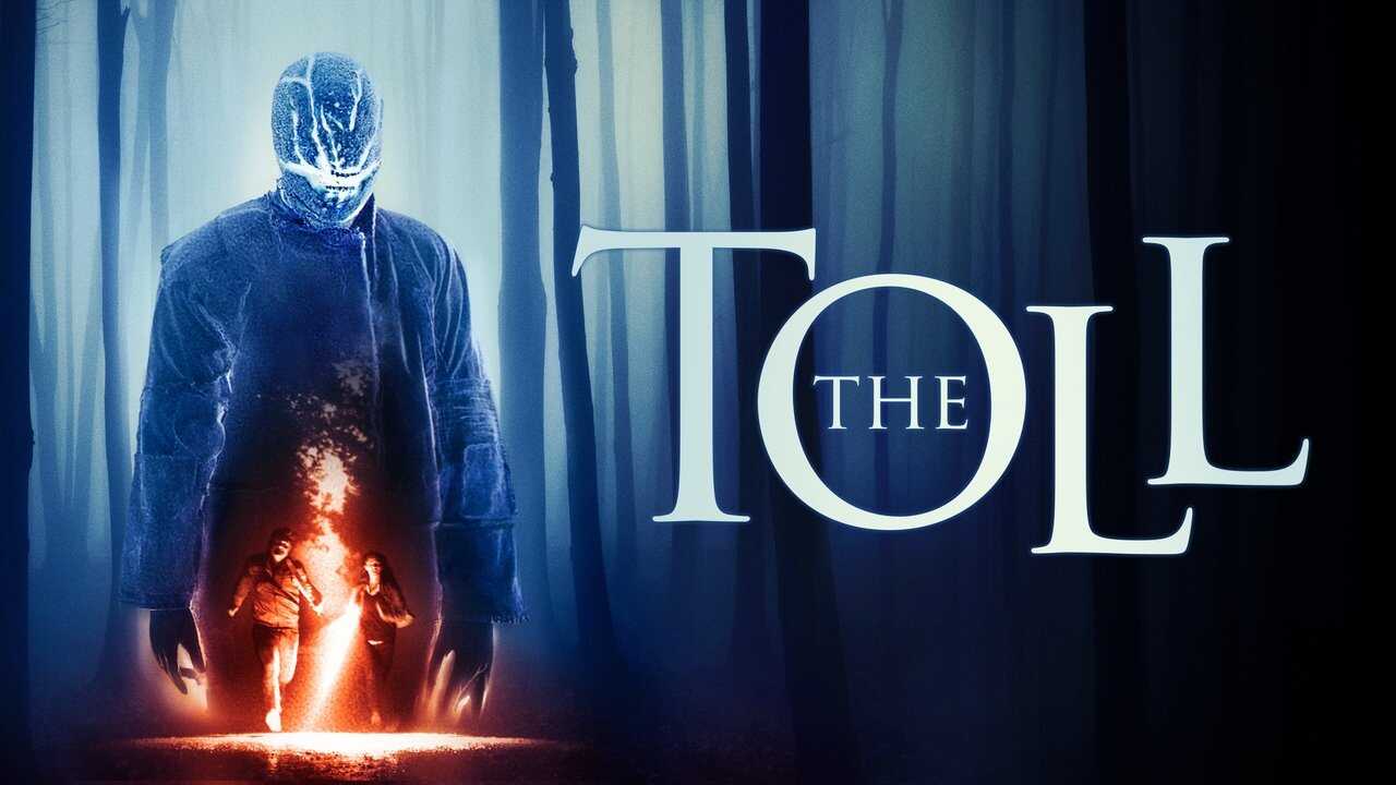 The Toll 0