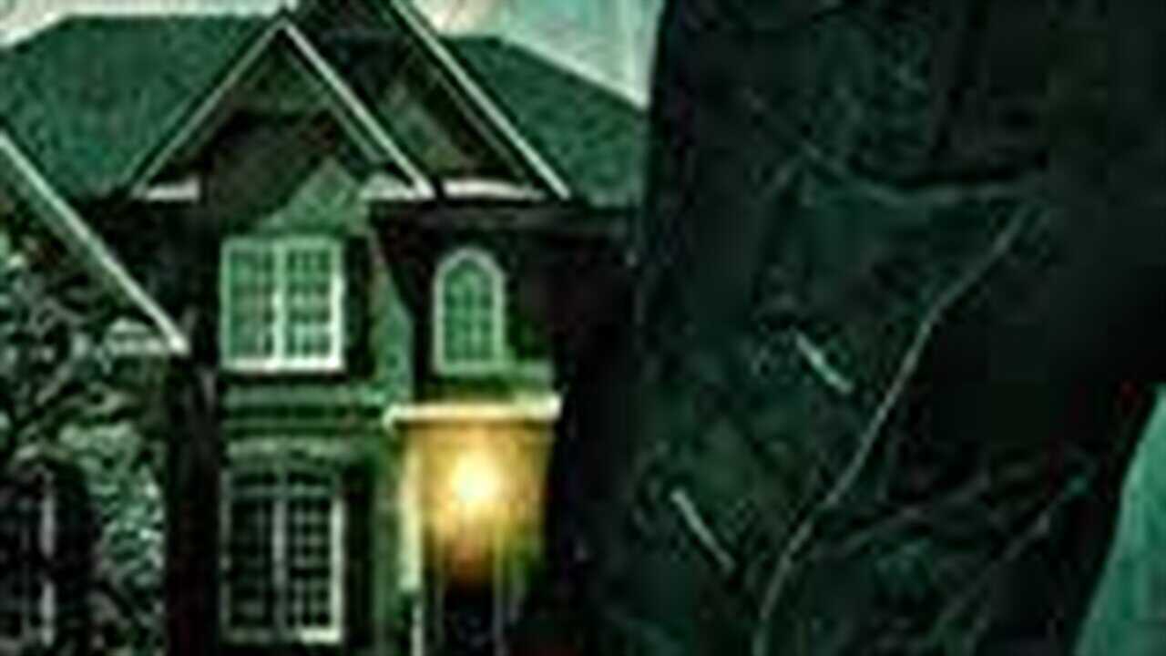 4Closed (2013) 0