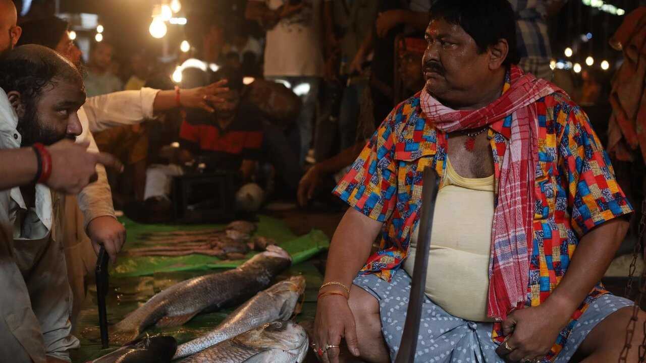 শিবপুর 0