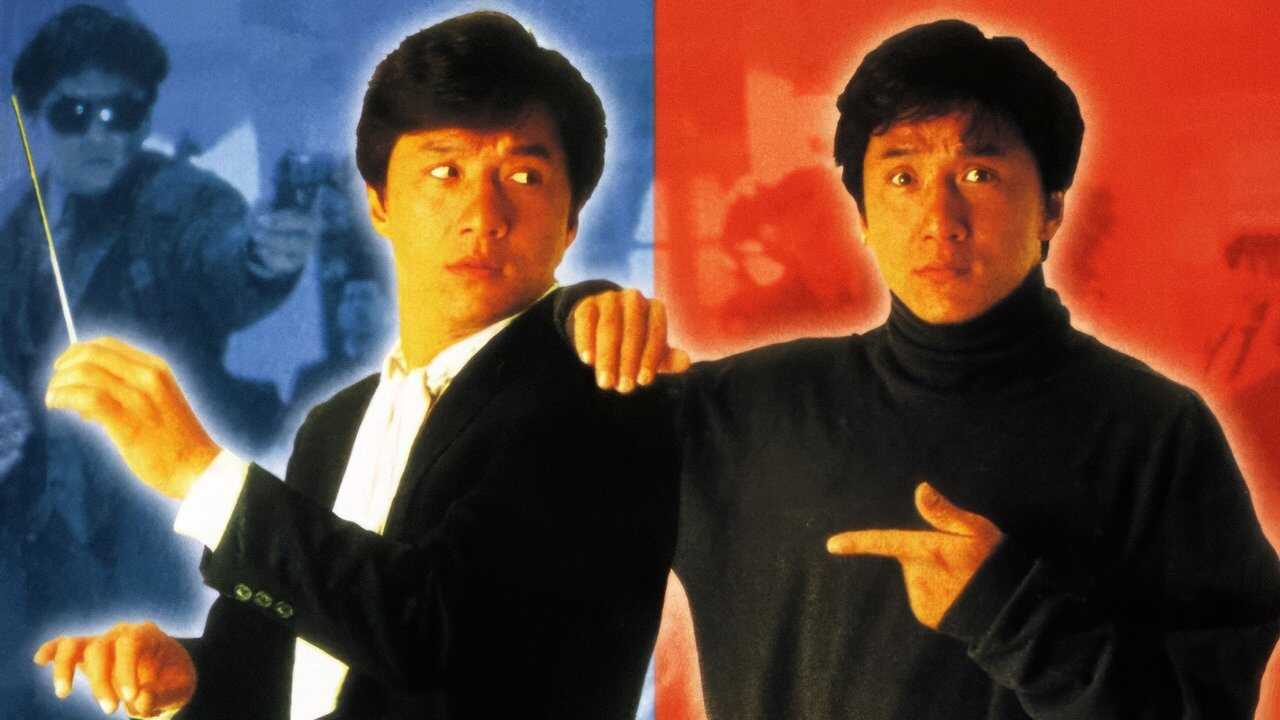 双龙会 0