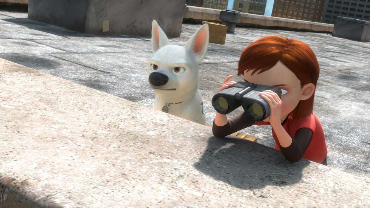 بولت 0