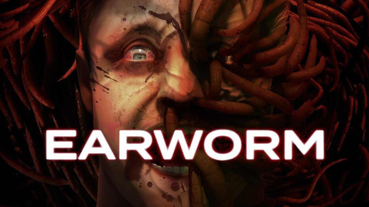 Earworm (2024) 0