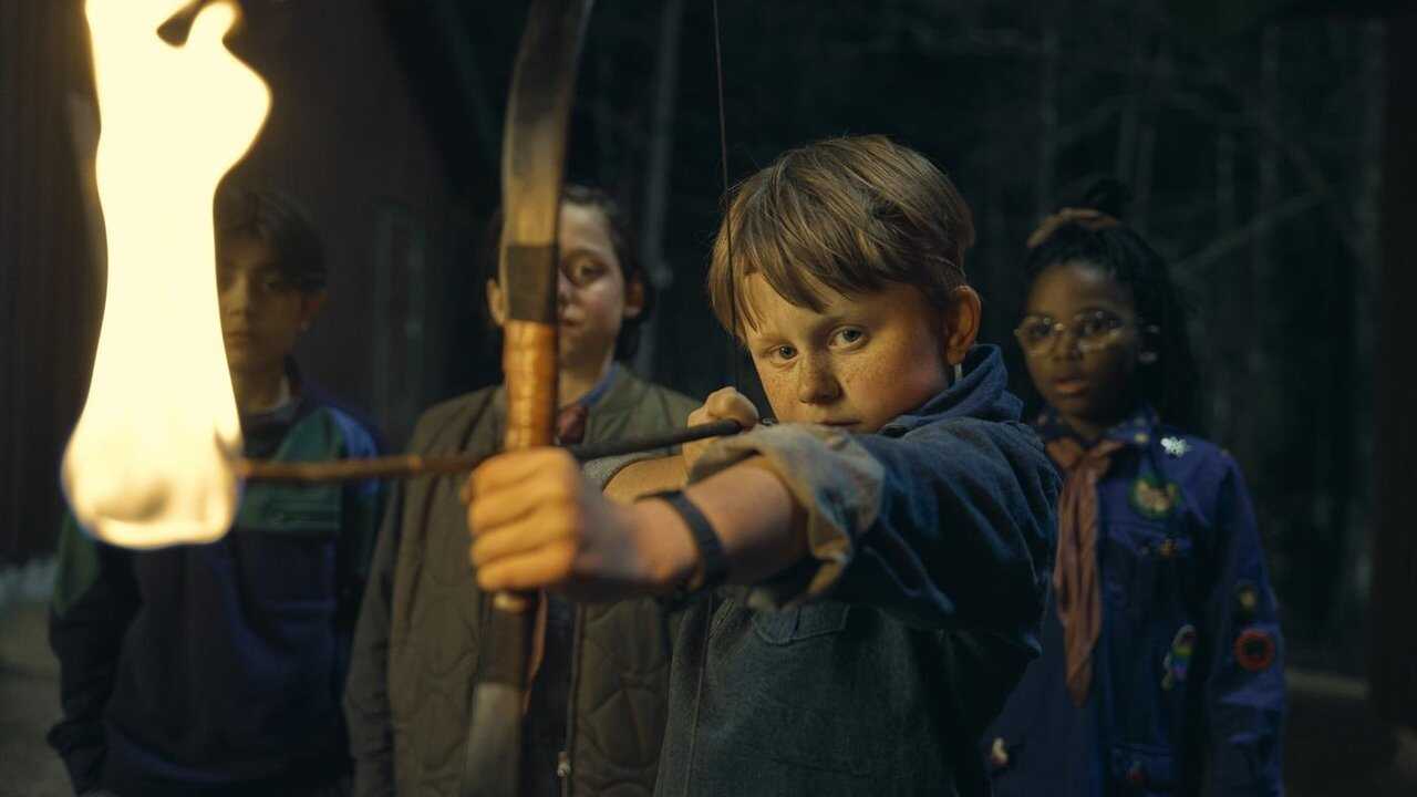 Håkan Bråkan 2 (2024) 0