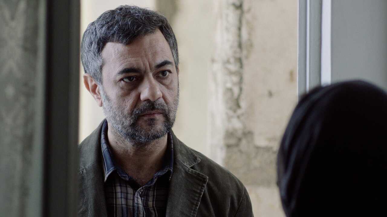 قصیده گاو سفید 0