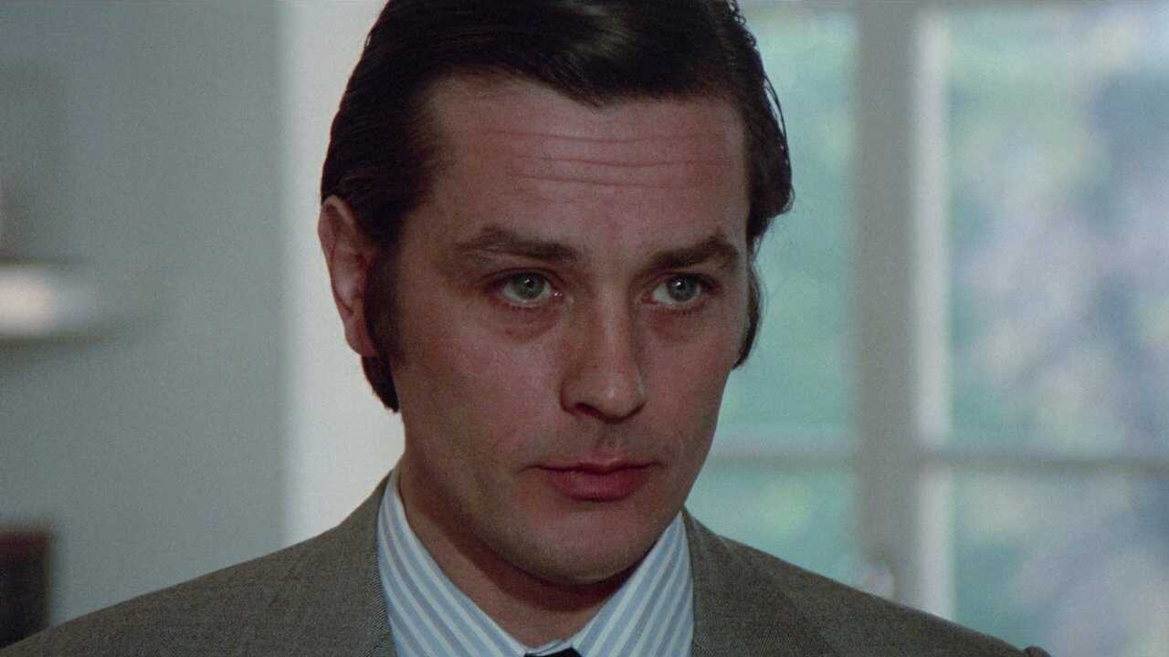 Tony Arzenta (1973) 0