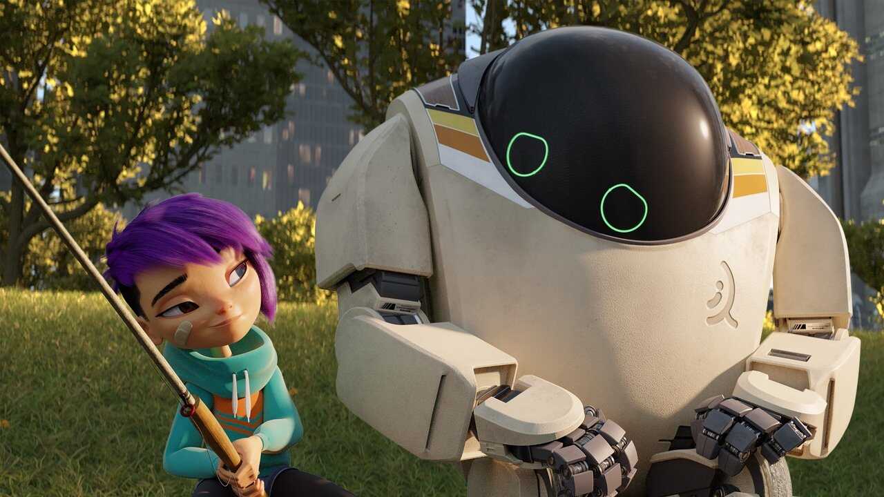 AR: Next Gen 0