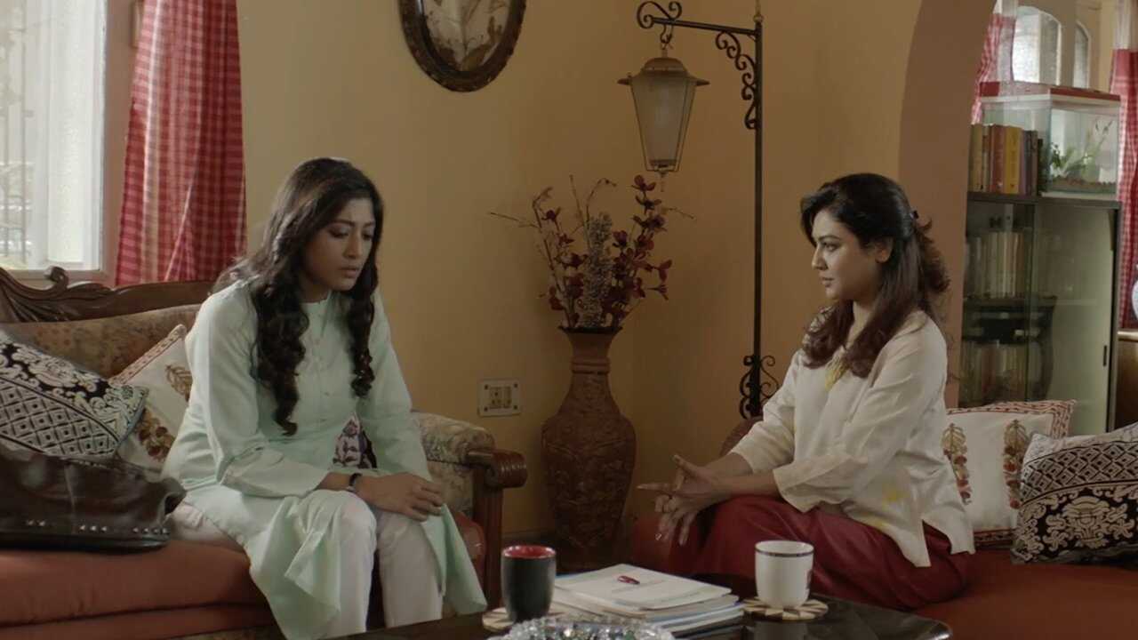 কন্ঠ 0