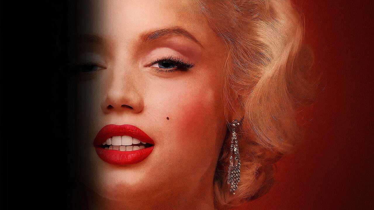 Blonde 0