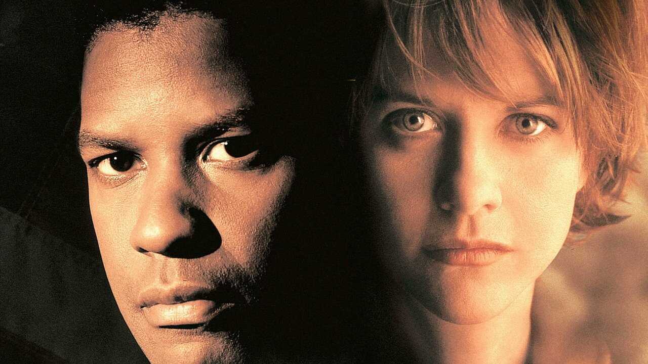 Mut zur Wahrheit (1996) 0