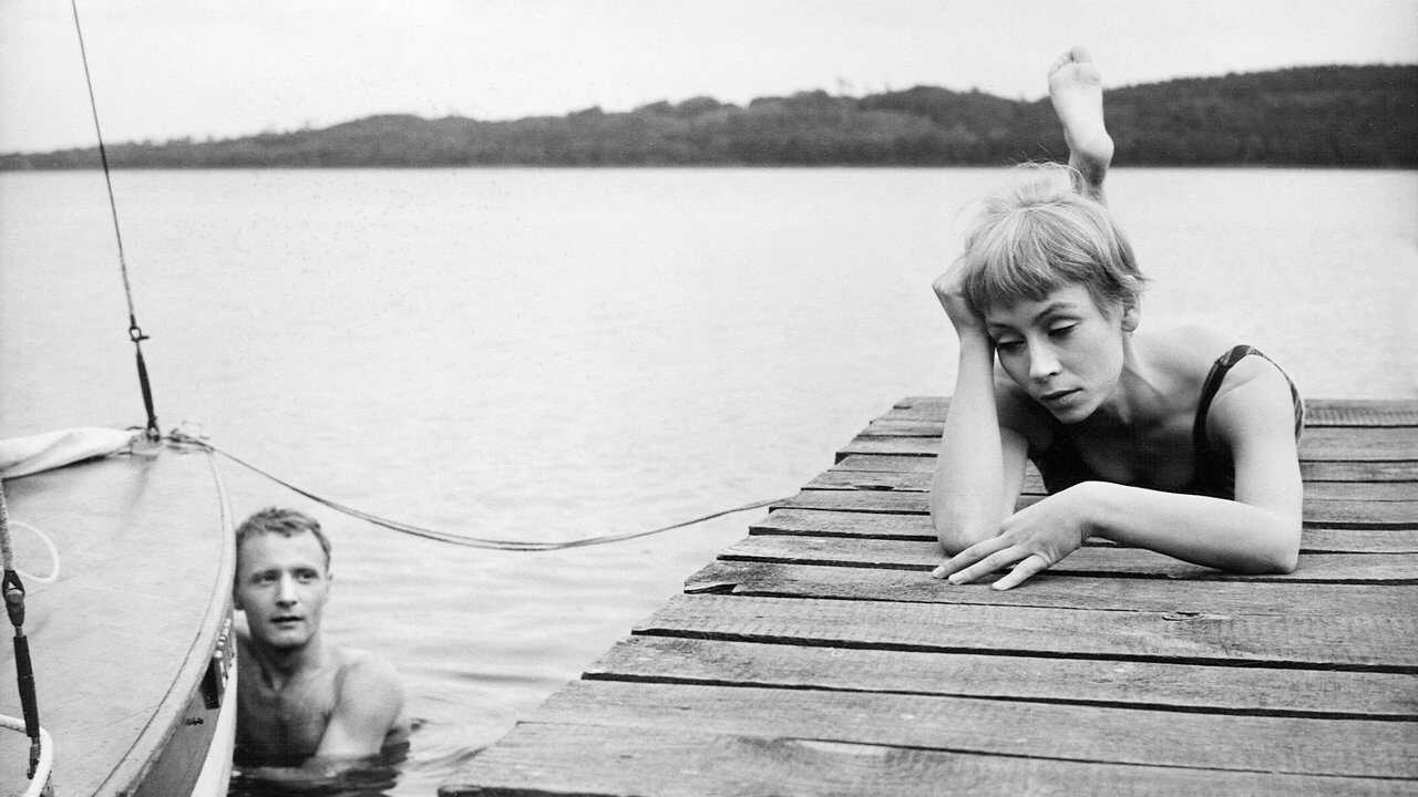 Karla (1965) 0
