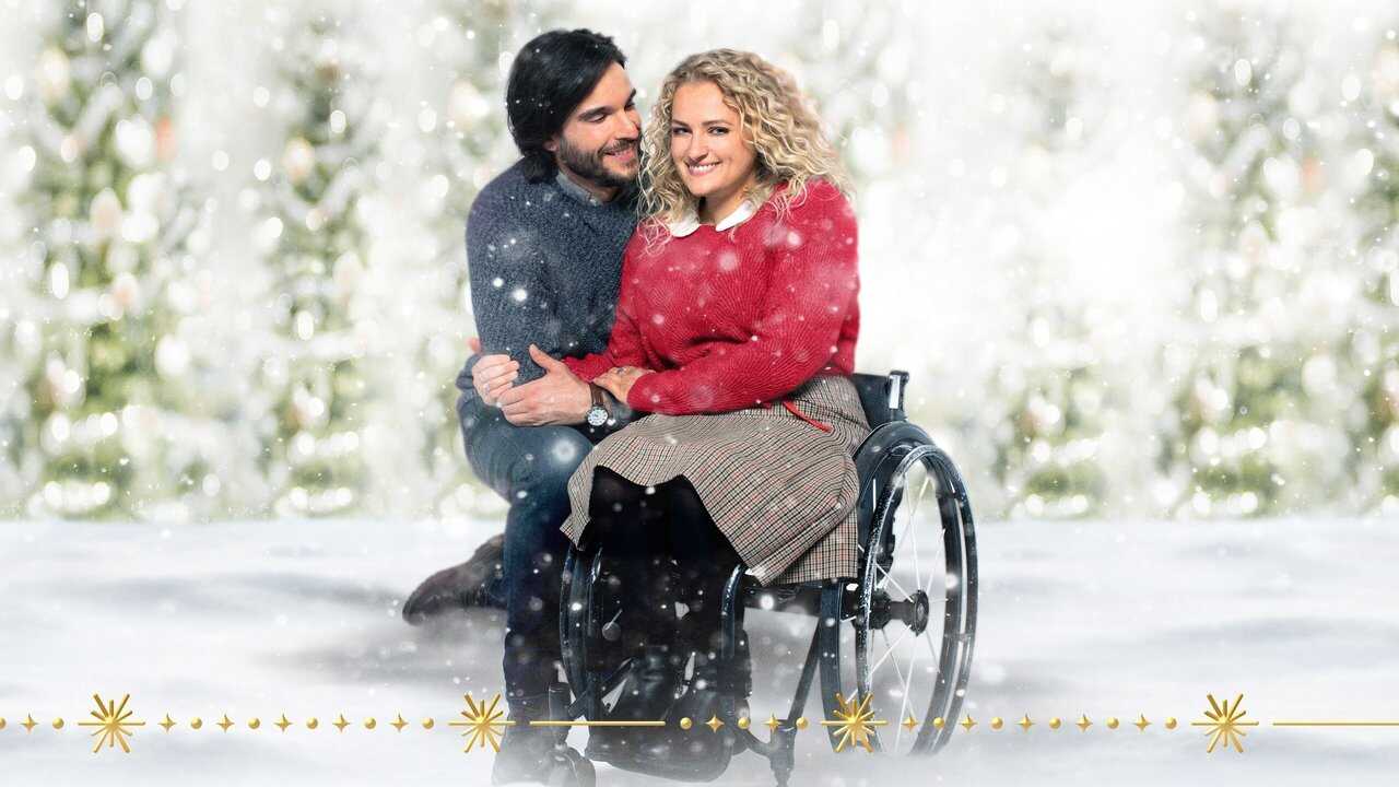 Christmas Ever After 0