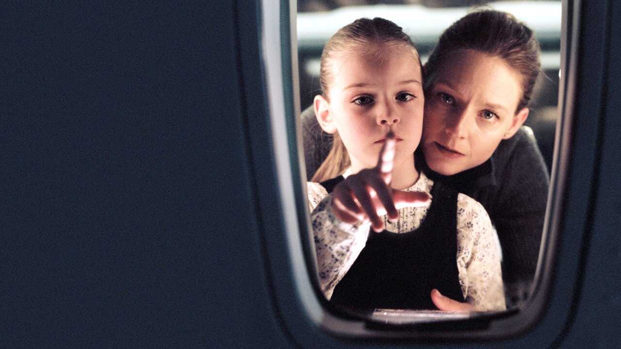 Flightplan 0