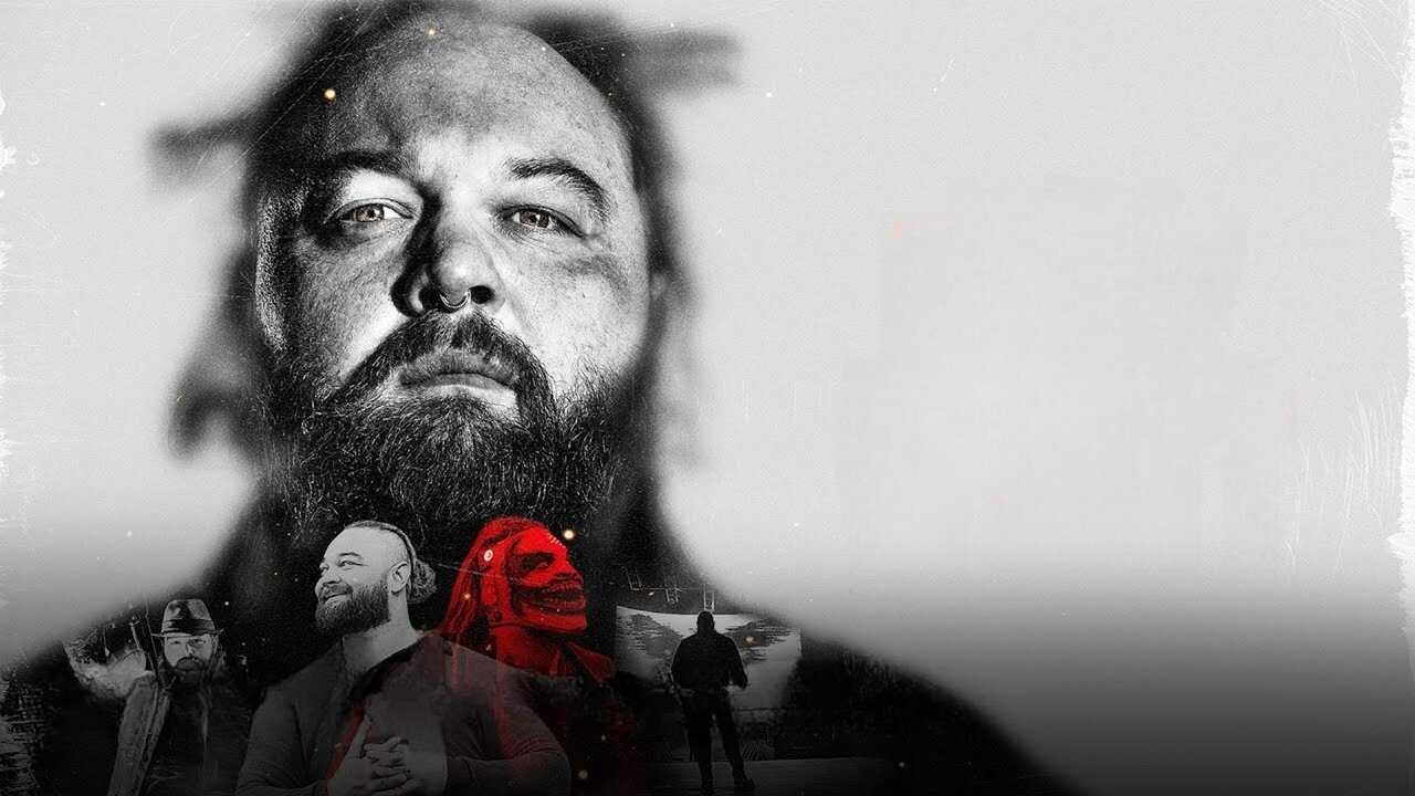 Bray Wyatt: Becoming Immortal (2024) 0