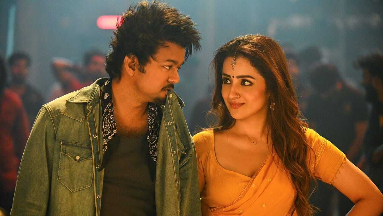 த கிரேட்டஸ்ட் ஆஃப் ஆல் டைம் 0