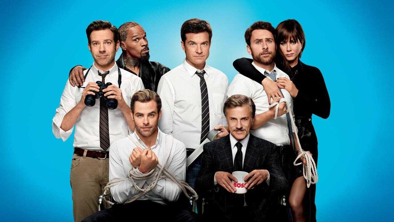 Kill the Boss 2 (2014) 0