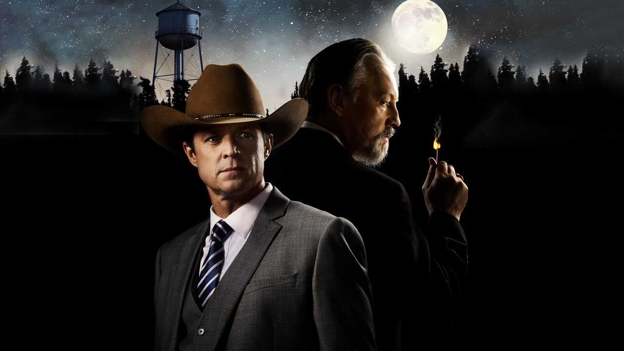 Legal Action (2018) 0