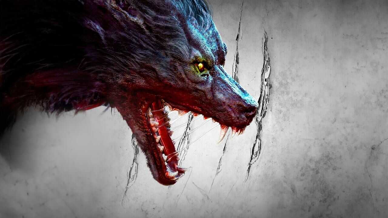 Cazadores de Hombres Lobo (The Hunting) (2022) 0