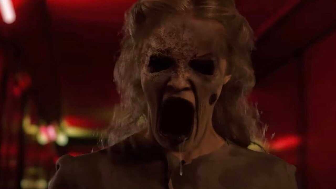 Titanic 666 (2022) 0