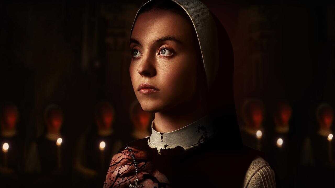 Immaculate 0