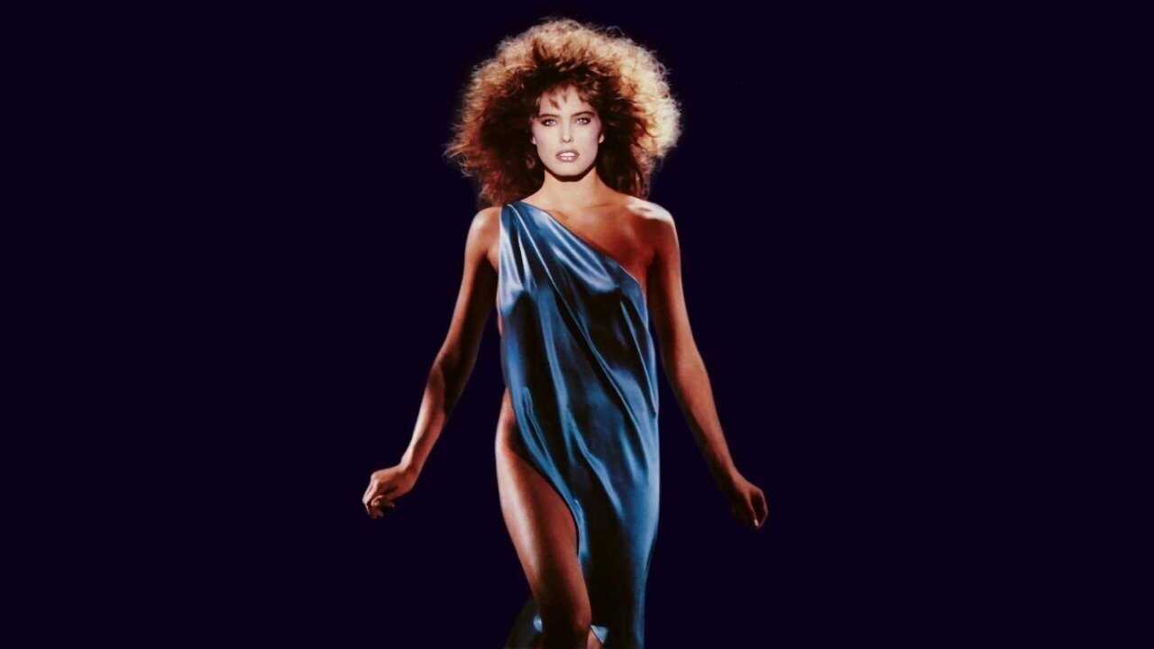 Sotto il vestito niente II 0