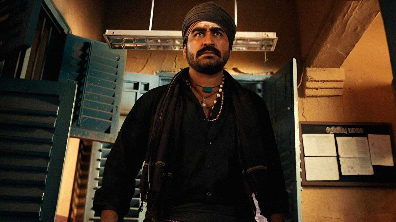 பிச்சைக்காரன் 2 0