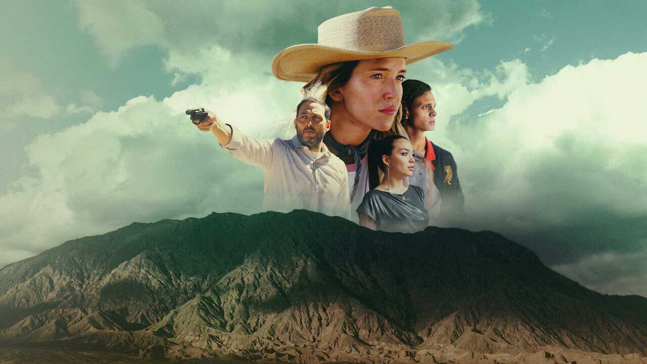 Recurrence (2022) 0