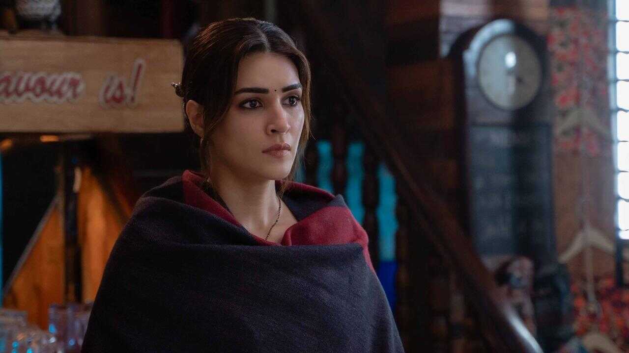 दो पत्ती 0