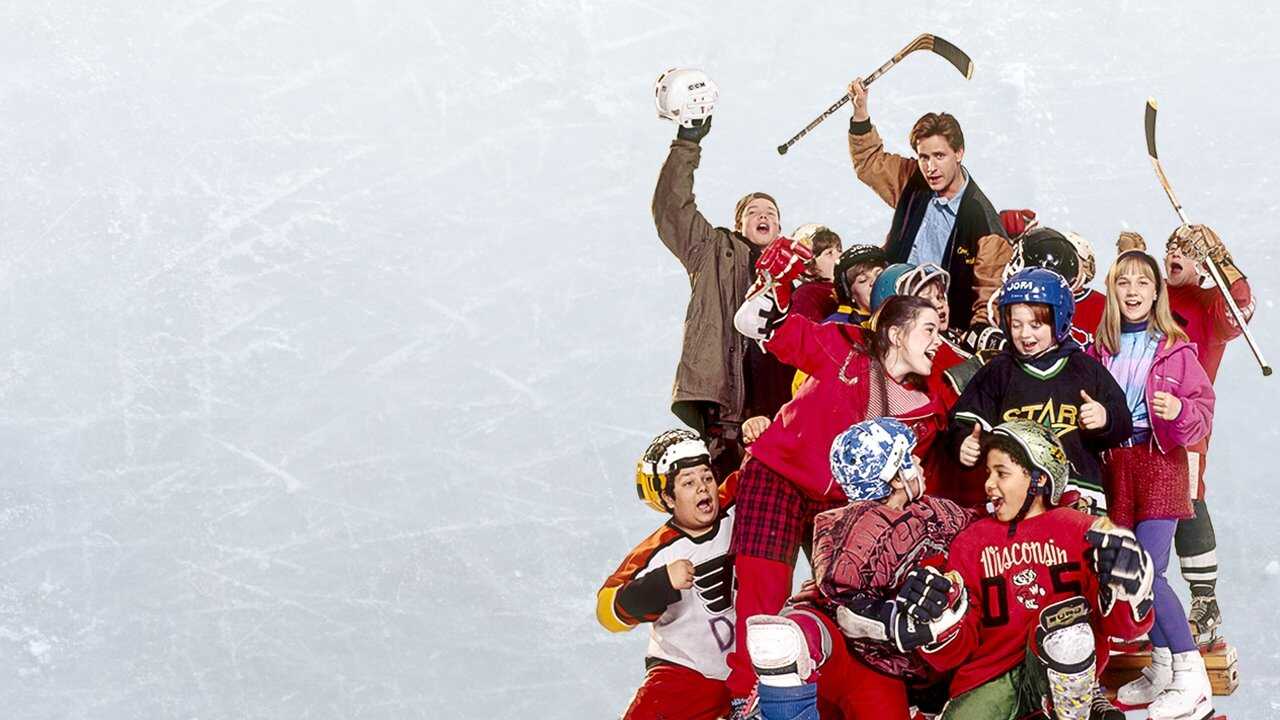 Les Petits Champions (1992) 0