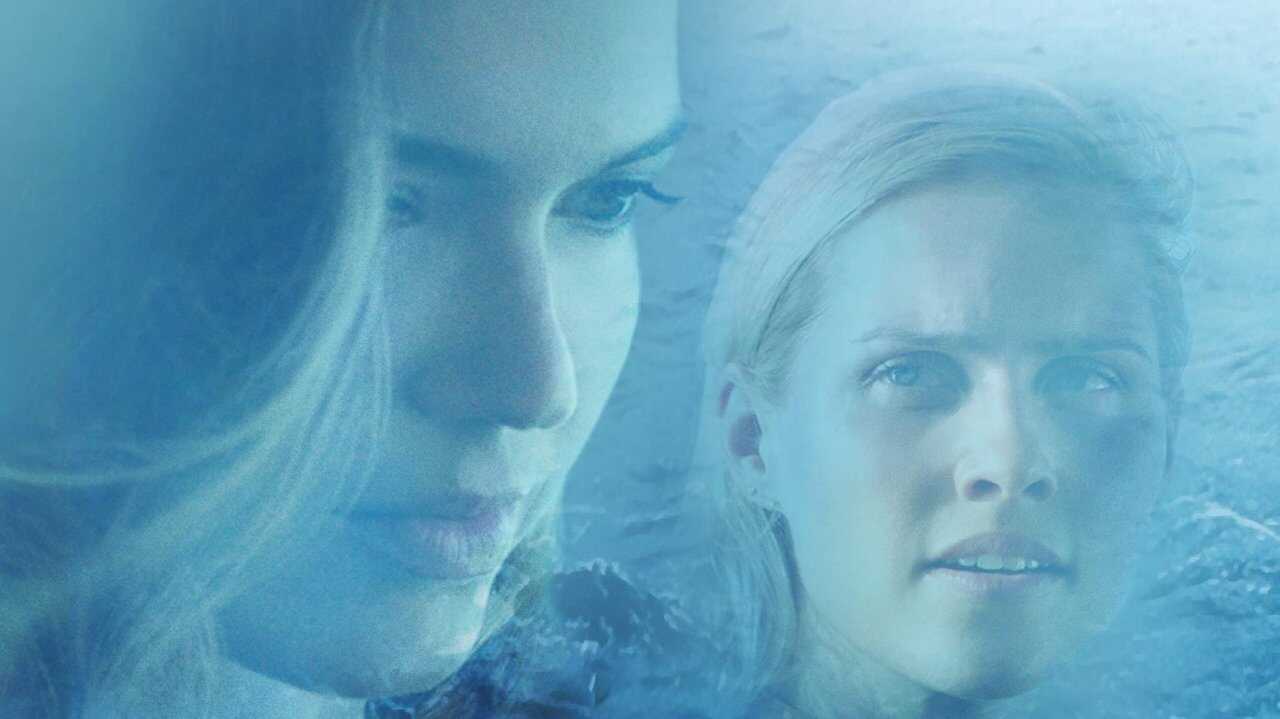 47 Meters Down 0