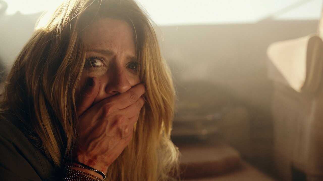 The Toybox (2018) 0